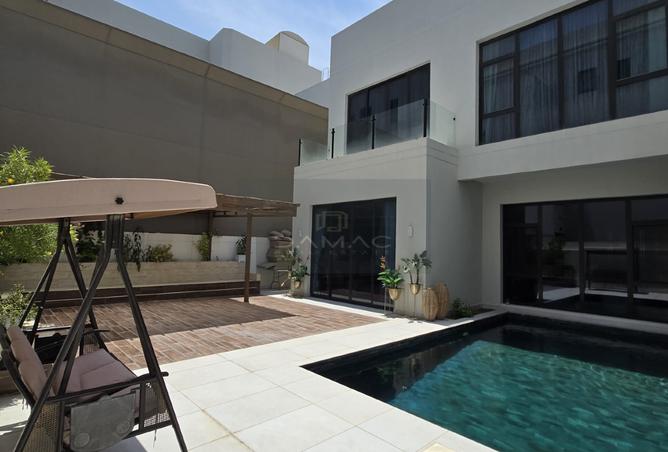 51931209 - Property Image 3