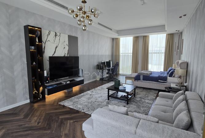 51931209 - Property Main Image