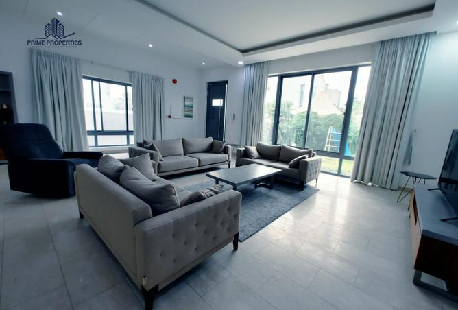 932022 - Property Main Image