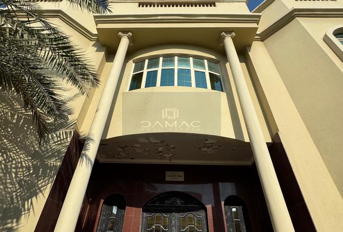 932028 - Property Main Image