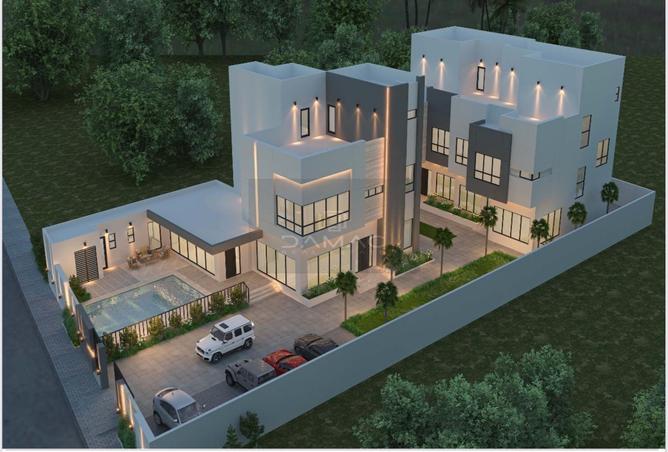 51930466 - Property Main Image