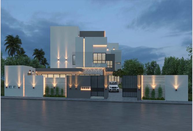 51930466 - Property Image 2