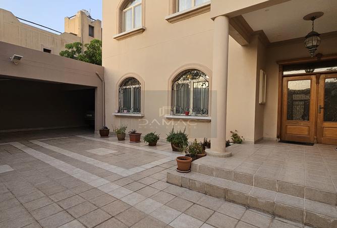 52196172 - صورة العقار 2