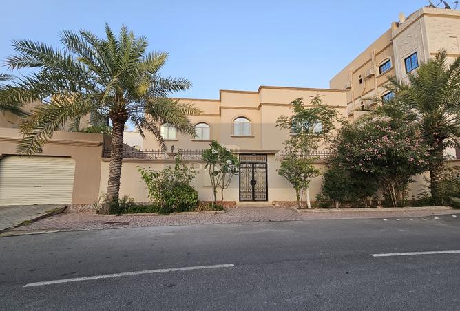 52196172 - الصورة الرئيسية للعقار