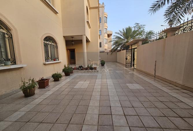 52196172 - صورة العقار 3