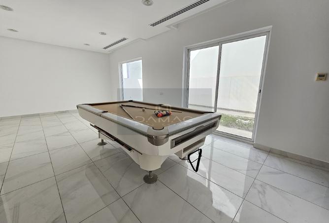 52196170 - صورة العقار 3