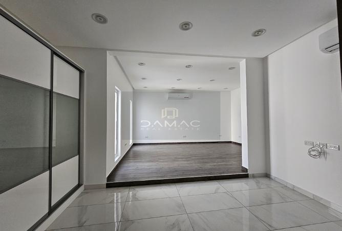 52196170 - صورة العقار 2