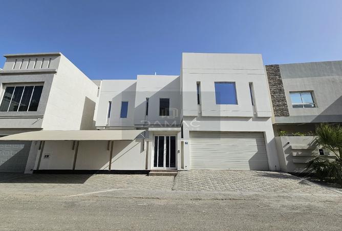 52196170 - الصورة الرئيسية للعقار