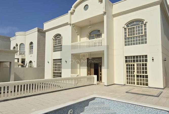 932064 - Property Main Image