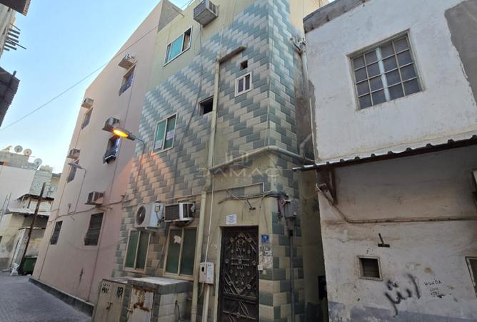 932062 - الصورة الرئيسية للعقار