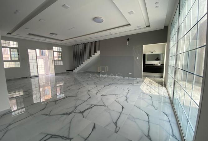 52675387 - Property Image 3