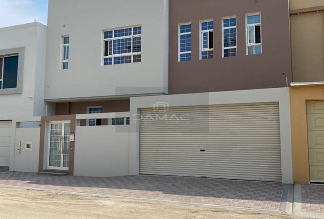 52675387 - Property Main Image