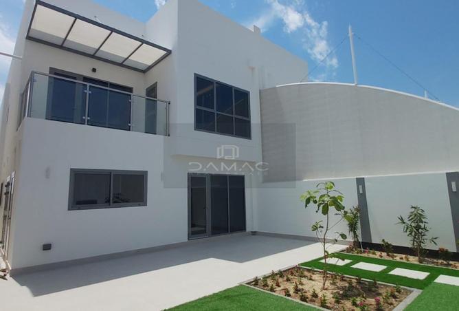 932071 - الصورة الرئيسية للعقار