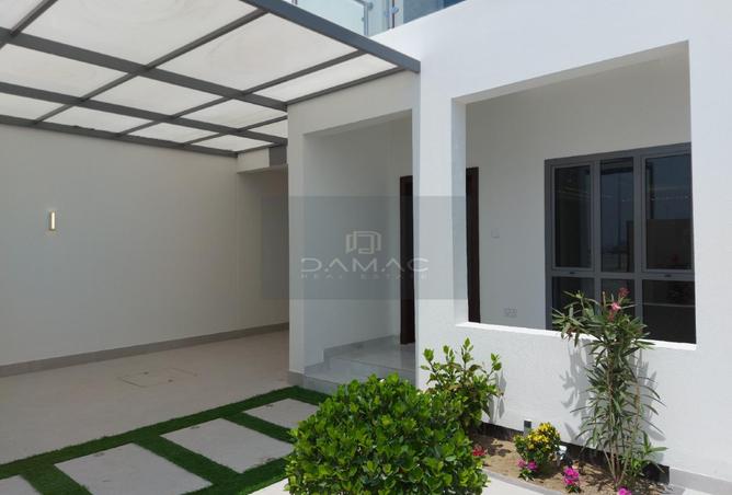 932071 - صورة العقار 2