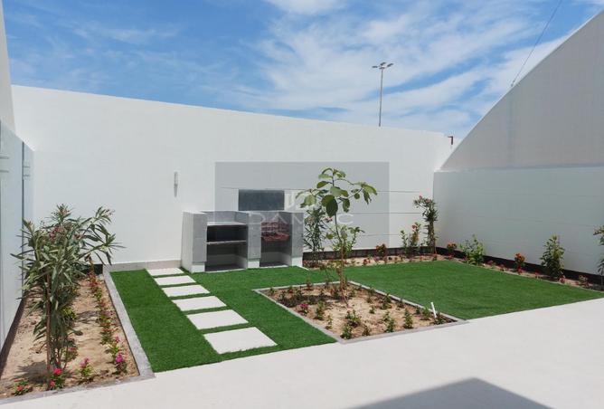 932071 - صورة العقار 3