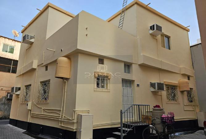 932077 - Property Main Image