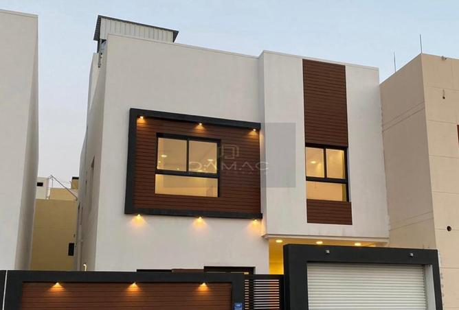 932103 - Property Main Image