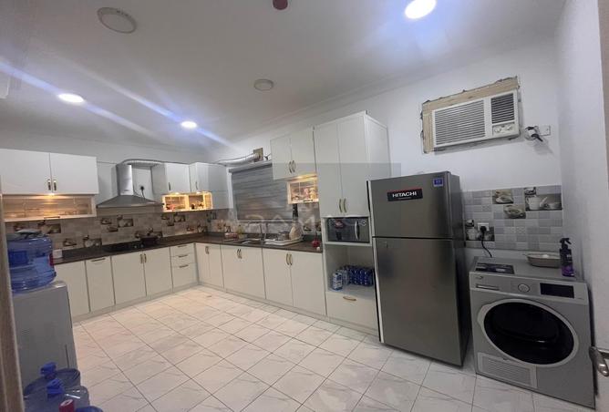 932106 - Property Image 3