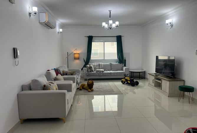 932106 - Property Main Image