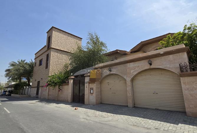 52196168 - الصورة الرئيسية للعقار