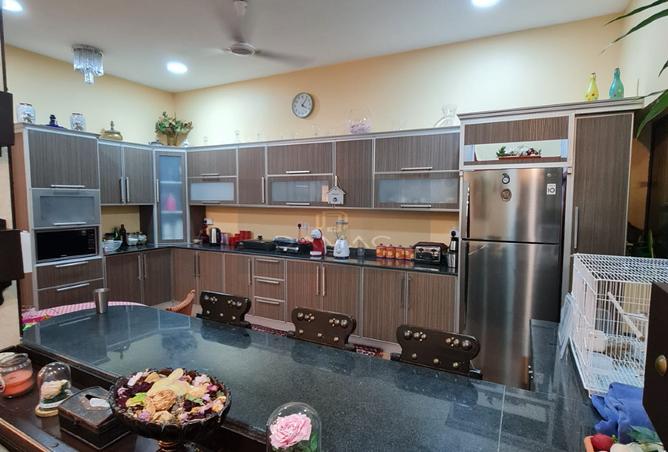 51931201 - صورة العقار 3