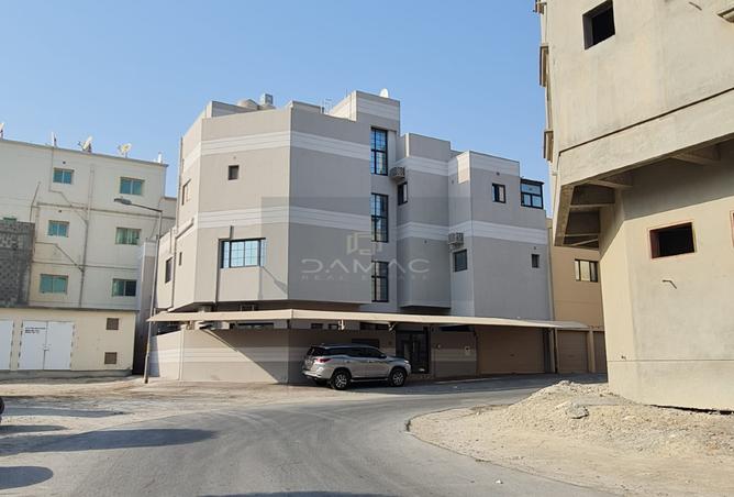 51931201 - الصورة الرئيسية للعقار