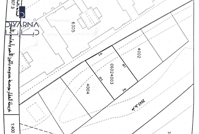 932188 - Property Main Image