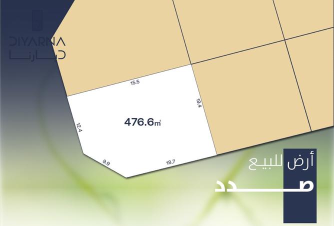 932190 - Property Main Image