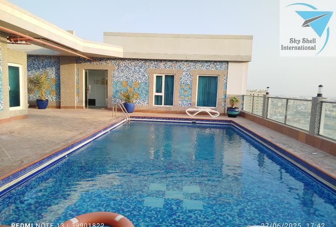 53350695 - الصورة الرئيسية للعقار