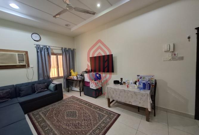 52354890 - صورة العقار 2