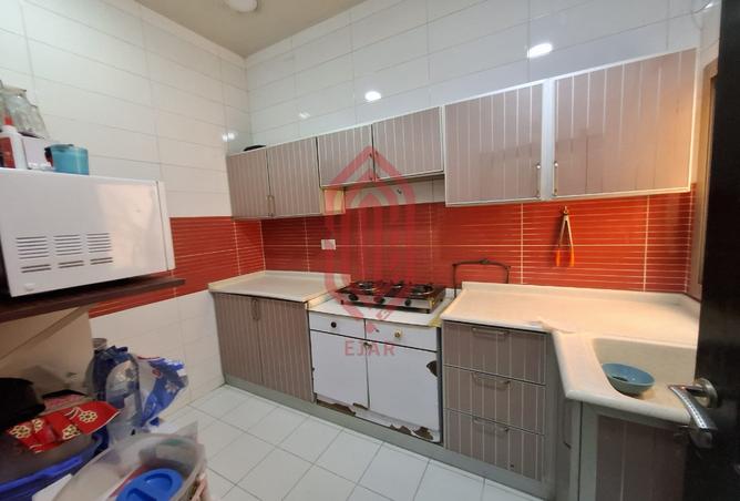 52354890 - صورة العقار 3