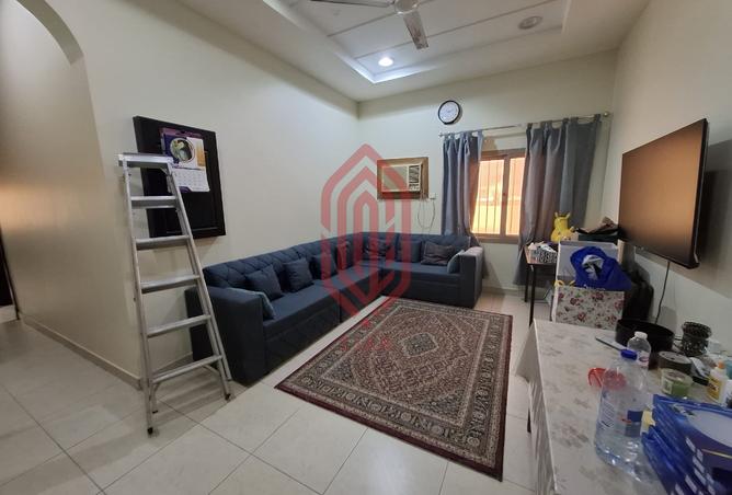 52354890 - الصورة الرئيسية للعقار