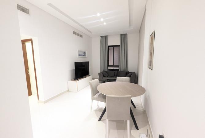 932338 - Property Main Image