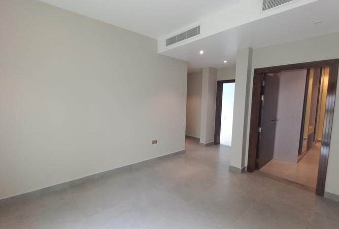 932341 - Property Main Image