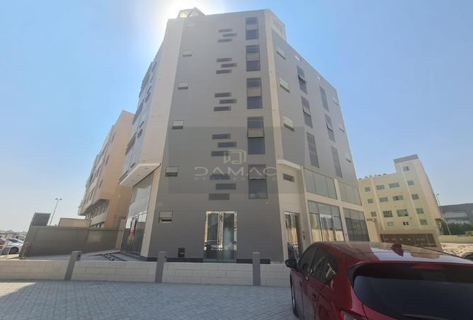 932392 - الصورة الرئيسية للعقار