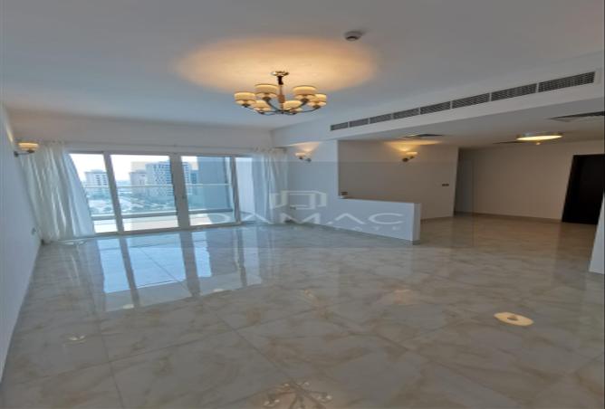 937192 - صورة العقار 2