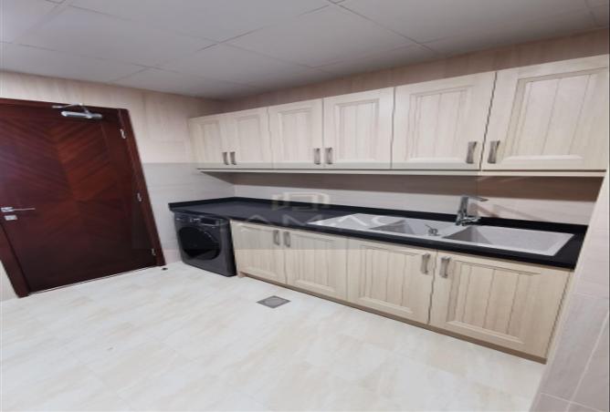 937192 - صورة العقار 3