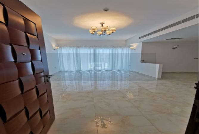 937192 - الصورة الرئيسية للعقار