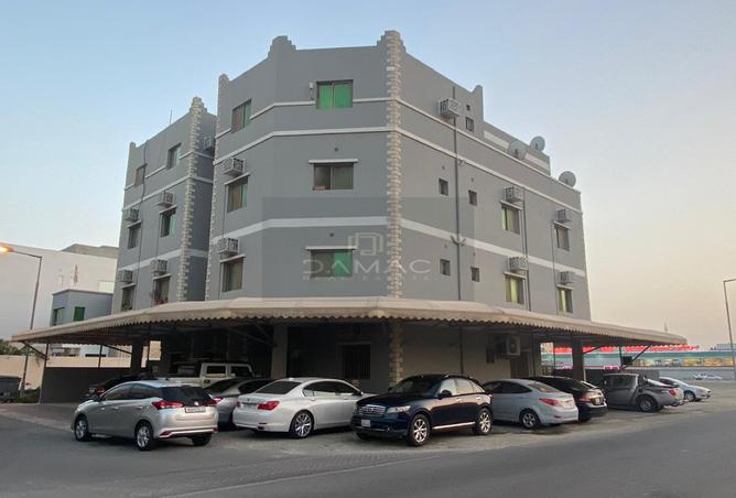 932399 - الصورة الرئيسية للعقار