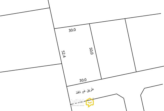 932427 - الصورة الرئيسية للعقار