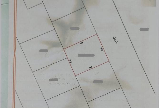 932428 - Property Main Image