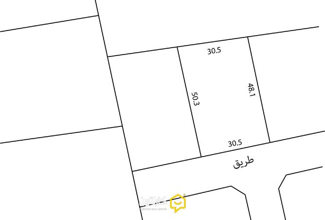 932430 - الصورة الرئيسية للعقار