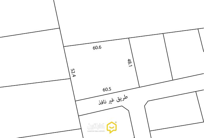 932433 - الصورة الرئيسية للعقار