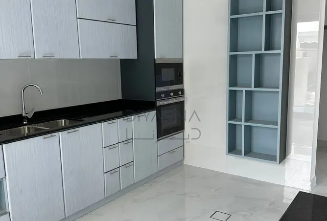 932460 - صورة العقار 2