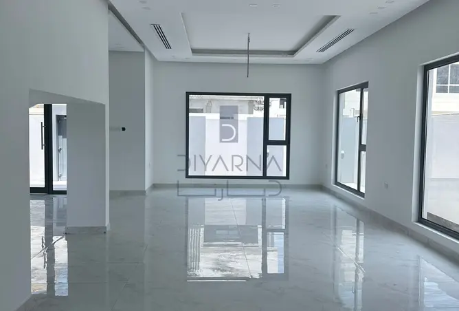 932460 - صورة العقار 3