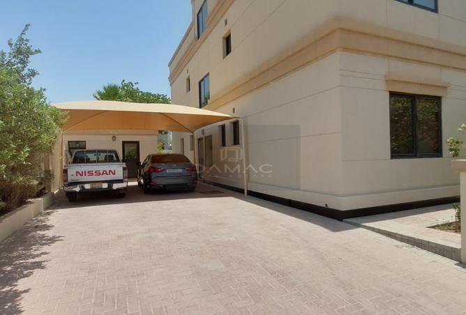 936046 - Property Image 2