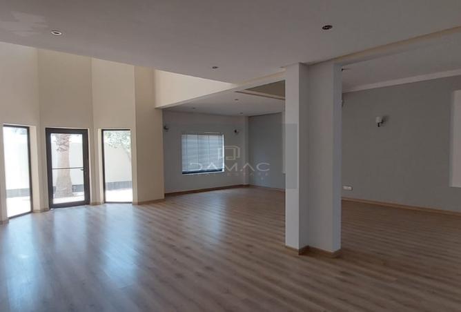 936046 - Property Image 3