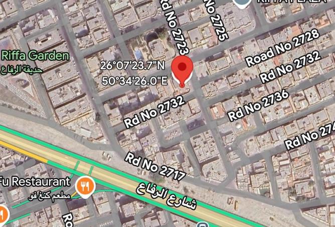 932596 - الصورة الرئيسية للعقار