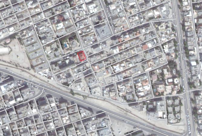 932596 - صورة العقار 3