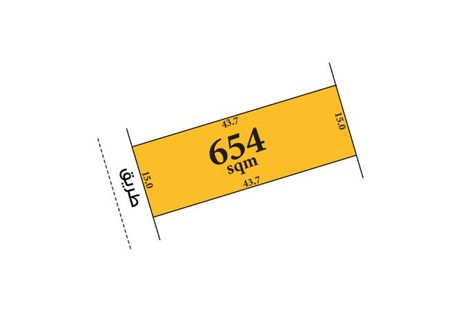 932595 - الصورة الرئيسية للعقار